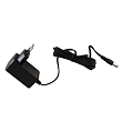 PITUSO Электро-Мотоцикл MD-1188, 6V/4Ah*1, колеса пластик  90х43х54 см, Red / Красно-Черный