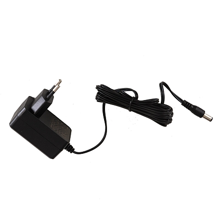 PITUSO Электро-Мотоцикл MD-1188, 6V/4Ah*1, колеса пластик  90х43х54 см, Red / Красно-Черный