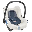 Maxi-Cosi Чехол Summercover CabrioFix Fresh Ecru/экрю